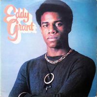 Eddy Grant - Eddy Grant