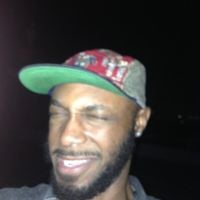 JPEGMAFIA - You Think You Know