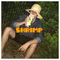 Yonawo - Shrimp