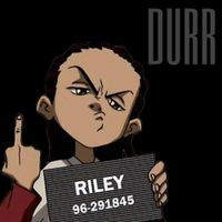 kyd - Durr