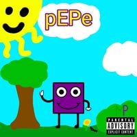 Leunamm - pEPe