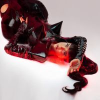 Fee Lion - Blood Sisters