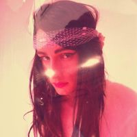 Tami T - I Never Loved This Hard This Fast Before