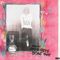 midwxst - been there done that