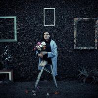 Vivian Kuczynski - Ictus