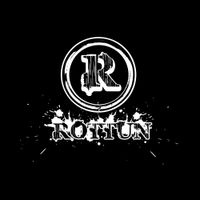 Torqux - Unleashed