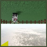 Scotia Nova - The Glowing Cow Pt.1
