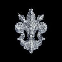 Westwood - Glamour: Deluxe