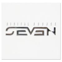 Se7en - Digital Bounce
