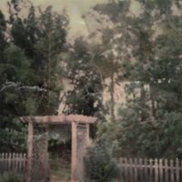 Killedmyself - Backyard Cemetery: Revisited