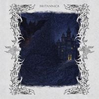 savemesah - britannica