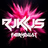 Rukkus - Fairydust