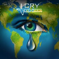 Rukkus - Flo Rida - I Cry 4 Dubstep (NIGHTkilla Remix)