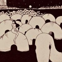 could be better. - i hope you look back on this time fondly
