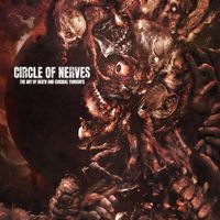 Circle of Nerves - The Art of Death and Suicidal Thoughts