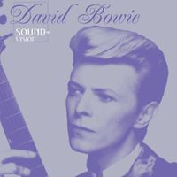 David Bowie - Sound + Vision