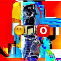 kdcysth - Nothinbutafedupdude Present 0