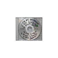 Funny Album Review Compilation Moments - Funniest 😂 Anthony Fantano and More Reviews: ​zzile! & SansFont99 x3ezus over an Underground boolymon Jerk XavierSoBased nettspend FakeMink EsDeeKid Type Beat