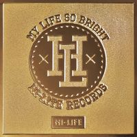 Hi-lite Records - Hi-life