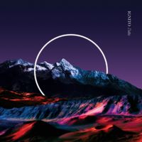 Ignito - Gaia