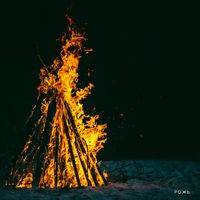 Рожь [Rozh] - .