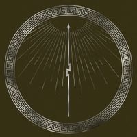 Bölzer - Roman Acupuncture