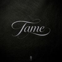 E'LAST - Tame