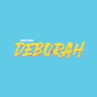 Sorry Girls - Deborah