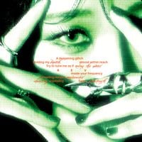 Moon Byul - REV