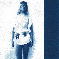 Tilly Vickers Willis - Silver Halide Film