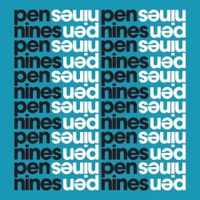 pennines - First CD