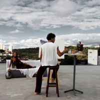 Agostinhx - PR&Oacute;LOGO DE AGOSTO