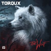 Torqux - The Wolf