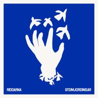 Riddarna - Utomjordingar