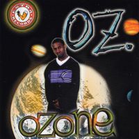 O.Z. - Ozone