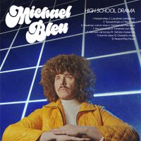 Michael Bleu - High School Drama