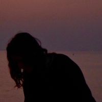 deuxnovembre - L&rsquo;UN DE NOUS FERA LE DEUXI&Egrave;ME
