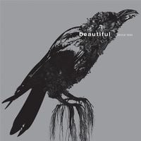 About Tess - Beautiful
