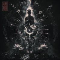 MOMA - RENGOKU