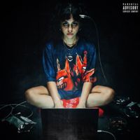 Slime Dot - The Happening