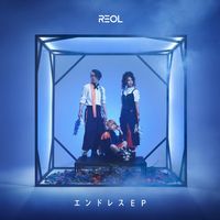 れをる [Reol] - エンドレス [Endless]