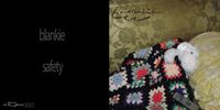 Lackthrow - blankie