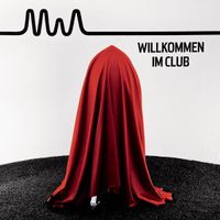MIA. - Willkommen im Club