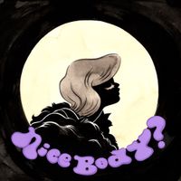 Domico - Nice Body?