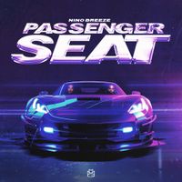 Nino Breeze - Passenger Seat