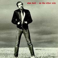 Alan Hull - On The Other Side