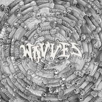 Wavves - Spun (Deluxe)