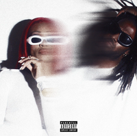 RM47, MAAD & Raleigh - CYBER