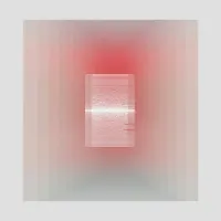 Johanna Sulkunen Sonority - Coexistence
