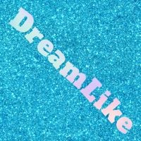 THE BOYZ - DREAMLIKE